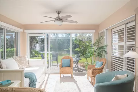 4217 Jace Ct, Estero, FL 33928 photo 22