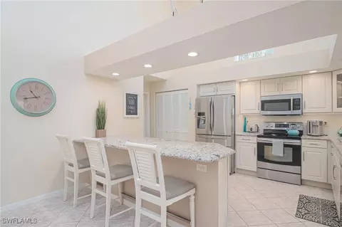 4217 Jace Ct, Estero, FL 33928 photo 5