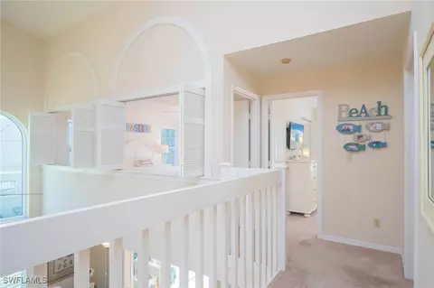 4217 Jace Ct, Estero, FL 33928 photo 15