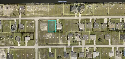 2754 NW 6th St, Cape Coral, FL 33993