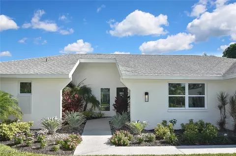 381 Norwood Ct, Fort Myers, FL 33919