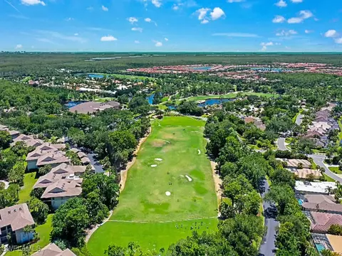 66 Cypress View Dr #E-66, Naples, FL 34113