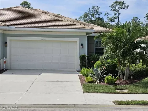 10712 Cetrella Dr, Fort Myers, FL 33913