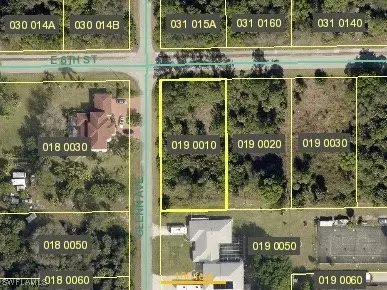 1800 E 6th St, Lehigh Acres, FL 33972