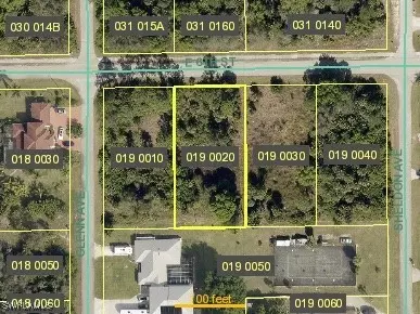 1802 E 6th St, Lehigh Acres, FL 33972