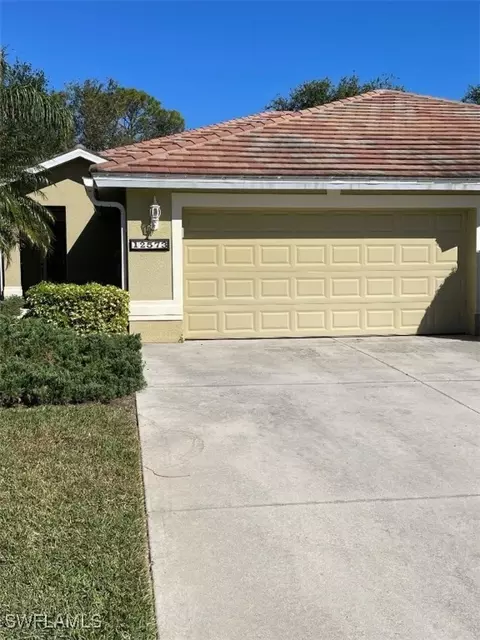 12573 Stone Valley Loop, Fort Myers, FL 33913