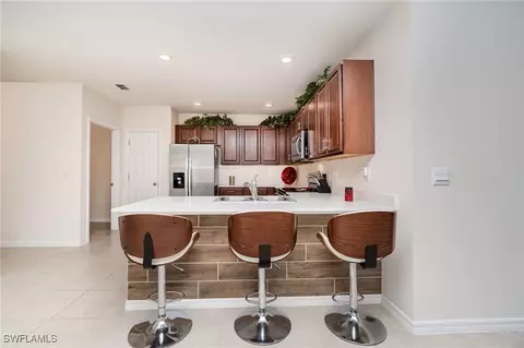 20571 Plumwood Loop, North Fort Myers, FL 33917