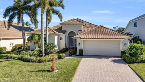 9057 Prosperity Way, Fort Myers, FL 33913