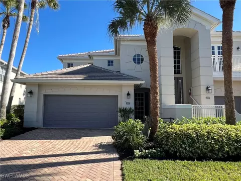 9596 Cypress Hammock Cir #101, Bonita Springs, FL 34135