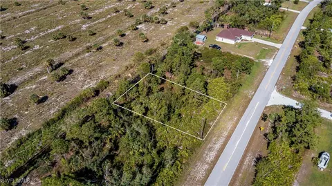 12475 Green Gulf Blvd, Punta Gorda, FL 33955