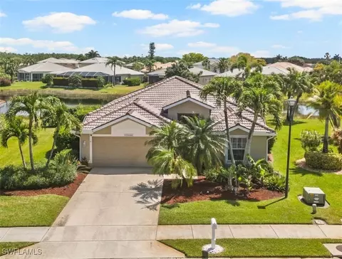 12833 Dresden Ct, Fort Myers, FL 33912