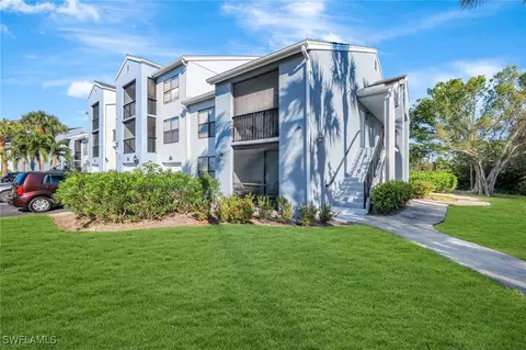 13575 Eagle Ridge Dr #1227, Fort Myers, FL 33912