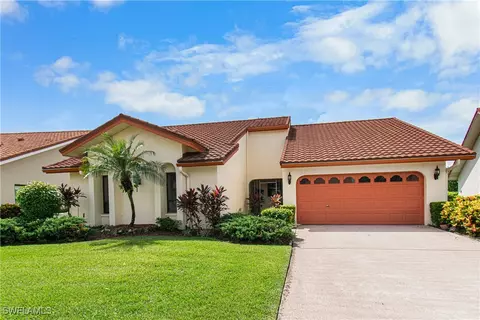12738 Inverary Cir, Fort Myers, FL 33912