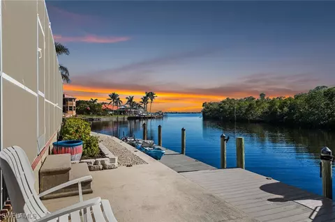 14691 Eden St, Fort Myers, FL 33908