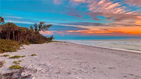 6240 Manasota Key Rd, Englewood, FL 34223