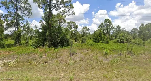941 Foxdale Ave, Lehigh Acres, FL 33974