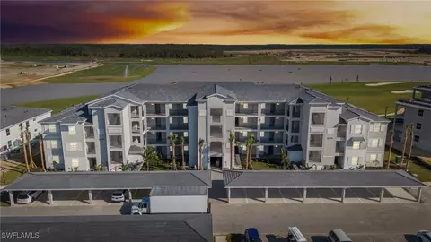 15275 Green Acres Ave #326, Punta Gorda, FL 33982