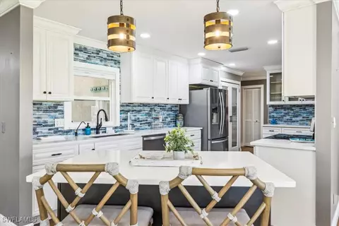 5668 Balkan Ct, Fort Myers, FL 33919