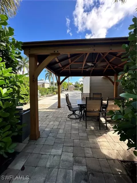 5114 Cypress Trail Resort Cir, Fort Myers, FL 33905
