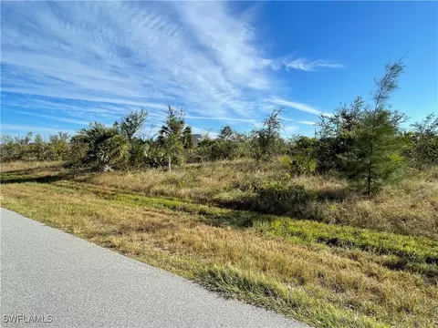 9198 Key West St, Port Charlotte, FL 33981
