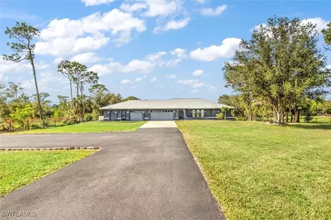 5680 Staley Rd, Fort Myers, FL 33905