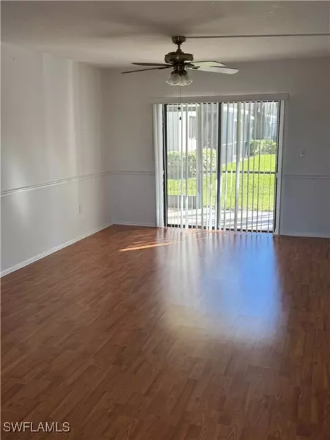 4790 S Cleveland Ave #104, Fort Myers, FL 33907