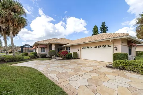 13030 Southampton Dr, Bonita Springs, FL 34135