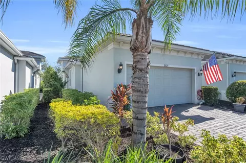20123 Torch Key Way, Estero, FL 33928 photo 24