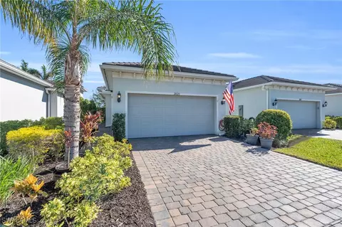 20123 Torch Key Way, Estero, FL 33928 photo 2