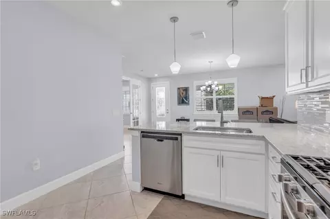 20123 Torch Key Way, Estero, FL 33928 photo 9