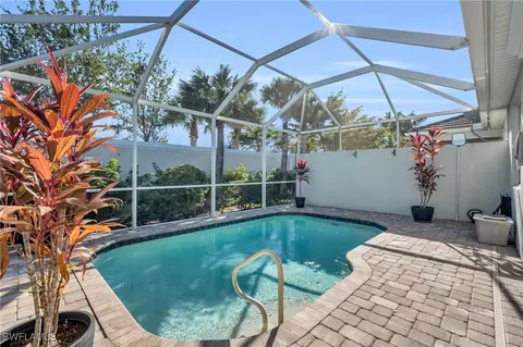 20123 Torch Key Way, Estero, FL 33928 photo 21