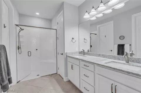 20123 Torch Key Way, Estero, FL 33928 photo 14
