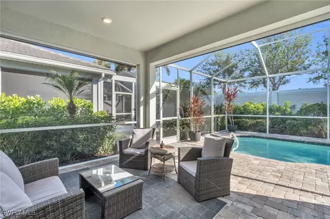 20123 Torch Key Way, Estero, FL 33928 photo 18