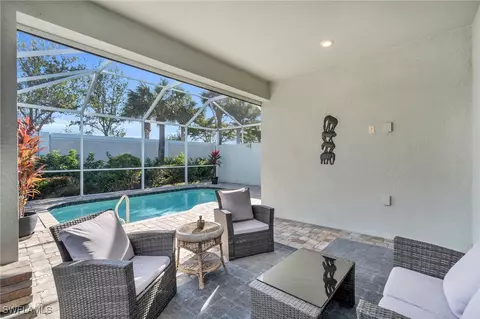 20123 Torch Key Way, Estero, FL 33928 photo 20