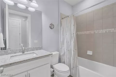 20123 Torch Key Way, Estero, FL 33928 photo 16