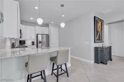 20123 Torch Key Way, Estero, FL 33928 photo 7