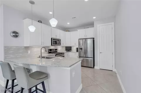 20123 Torch Key Way, Estero, FL 33928 photo 8