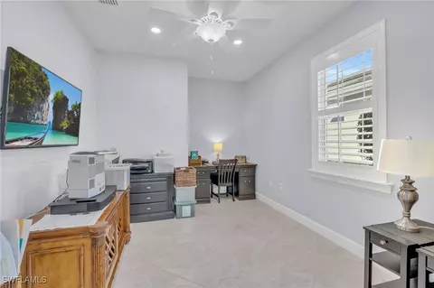 20123 Torch Key Way, Estero, FL 33928 photo 10