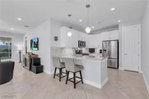 20123 Torch Key Way, Estero, FL 33928