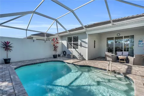 20123 Torch Key Way, Estero, FL 33928 photo 3