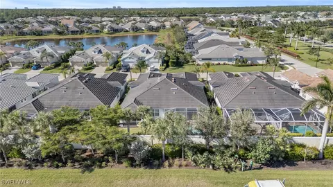20123 Torch Key Way, Estero, FL 33928 photo 26