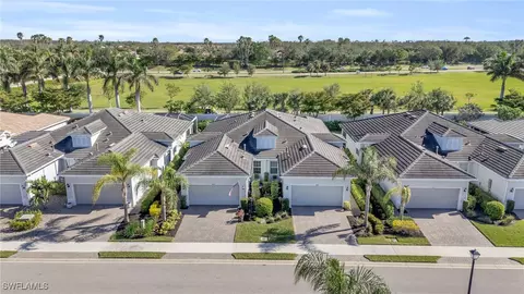 20123 Torch Key Way, Estero, FL 33928 photo 25