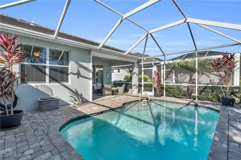 20123 Torch Key Way, Estero, FL 33928 photo 23