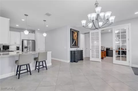 20123 Torch Key Way, Estero, FL 33928 photo 5