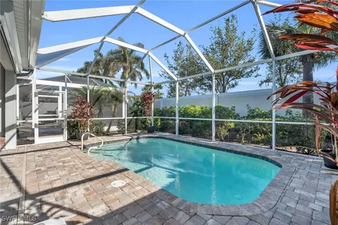 20123 Torch Key Way, Estero, FL 33928 photo 22