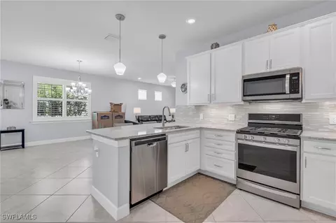 20123 Torch Key Way, Estero, FL 33928 photo 4