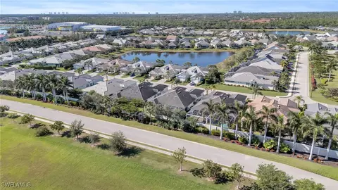 20123 Torch Key Way, Estero, FL 33928 photo 28
