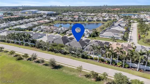 20123 Torch Key Way, Estero, FL 33928 photo 29