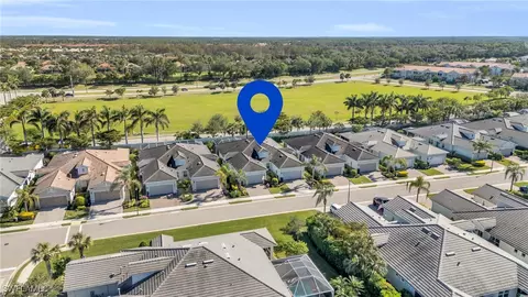 20123 Torch Key Way, Estero, FL 33928 photo 30