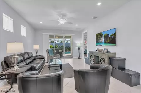 20123 Torch Key Way, Estero, FL 33928 photo 6